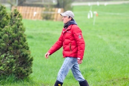radolfzell-2013_cic1-241-jpg