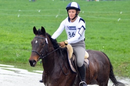 radolfzell-2013_cic1-246-jpg
