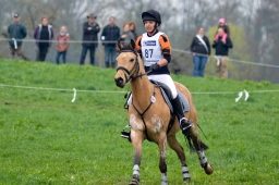 radolfzell-2013_cic1-247-jpg