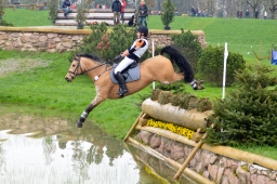 radolfzell-2013_cic1-249-jpg
