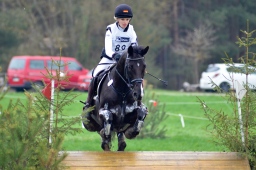 radolfzell-2013_cic1-255-jpg