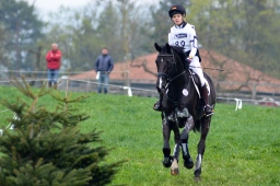 radolfzell-2013_cic1-257-jpg