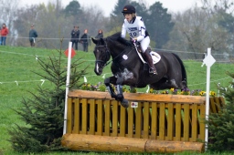 radolfzell-2013_cic1-258-jpg