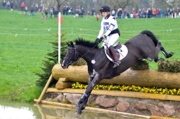 radolfzell-2013_cic1-259-jpg