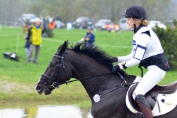 radolfzell-2013_cic1-261-jpg