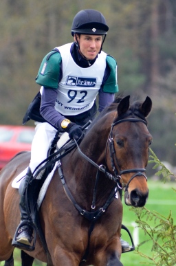 radolfzell-2013_cic1-263-jpg
