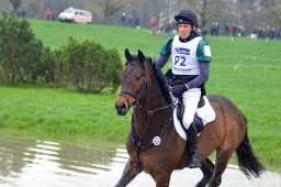 radolfzell-2013_cic1-267-jpg