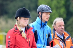 radolfzell-2013_cic1-273-jpg