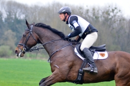 radolfzell-2013_cic2-213-jpg