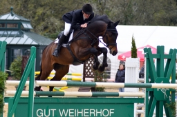 radolfzell-2013_springen-199-jpg