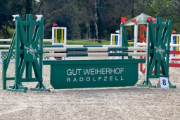 radolfzell-2015_cic1-003-jpg