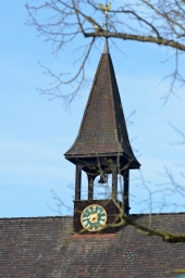 radolfzell-2015_cic1-005-jpg