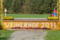 radolfzell-2015_cic1-017-jpg