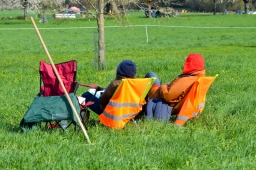 radolfzell-2015_cic1-024-jpg