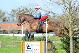 radolfzell-2015_cic1-027-jpg