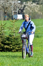 radolfzell-2015_cic1-030-jpg