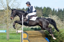 radolfzell-2015_cic1-037-jpg
