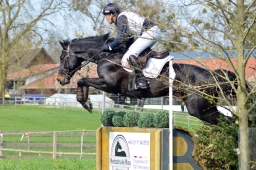 radolfzell-2015_cic1-038-jpg