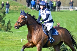 radolfzell-2015_cic1-050-jpg
