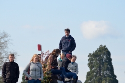radolfzell-2015_cic1-053-jpg