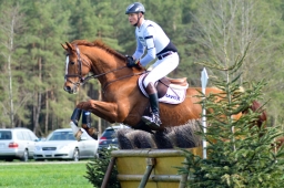 radolfzell-2015_cic1-056-jpg