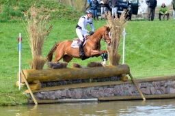 radolfzell-2015_cic1-059-jpg