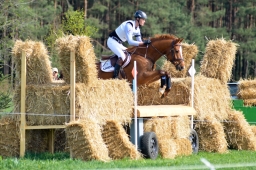 radolfzell-2015_cic1-060-jpg
