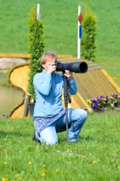 radolfzell-2015_cic1-061-jpg