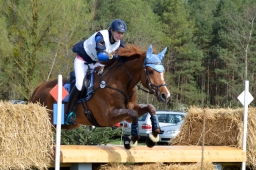 radolfzell-2015_cic1-073-jpg