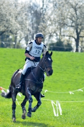 radolfzell-2015_cic1-074-jpg