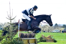 radolfzell-2015_cic1-075-jpg