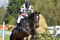 radolfzell-2015_cic1-076-jpg