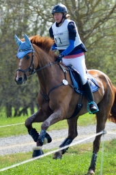 radolfzell-2015_cic1-077-jpg