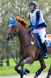 radolfzell-2015_cic1-078-jpg