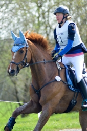 radolfzell-2015_cic1-079-jpg