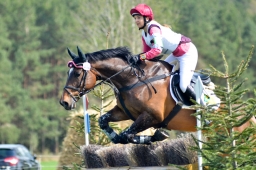 radolfzell-2015_cic1-080-jpg