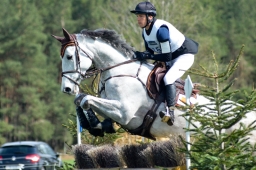 radolfzell-2015_cic1-085-jpg