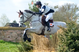 radolfzell-2015_cic1-086-jpg