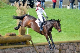 radolfzell-2015_cic1-090-jpg