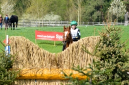radolfzell-2015_cic1-092-jpg