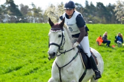 radolfzell-2015_cic1-097-jpg