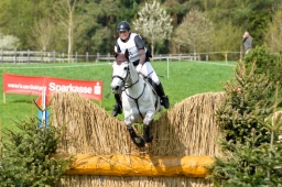 radolfzell-2015_cic1-098-jpg