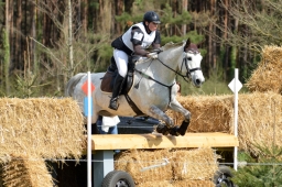 radolfzell-2015_cic1-099-jpg