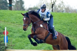 radolfzell-2015_cic1-102-jpg