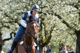 radolfzell-2015_cic1-104-jpg