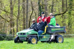 radolfzell-2015_cic1-110-jpg