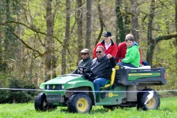 radolfzell-2015_cic1-111-jpg