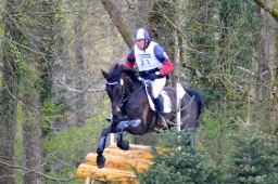 radolfzell-2015_cic1-113-jpg