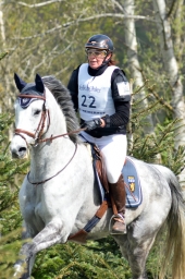 radolfzell-2015_cic1-119-jpg