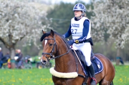 radolfzell-2015_cic1-126-jpg